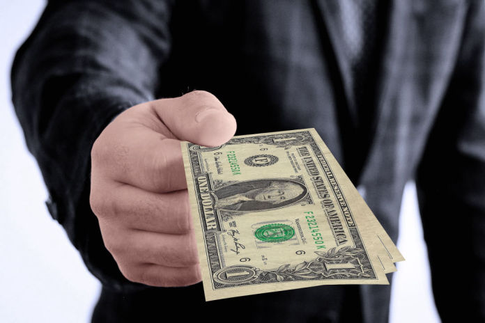 availablel business loan